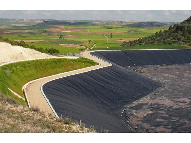 Obras Hidráulicas Valladolid  