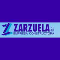 ZARZUELA S.A.