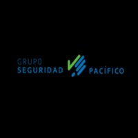 Grupo Seguridad Pacífico
