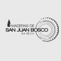 Maderas de San Juan Bosco S.A. de C.V.