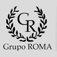 Grupo Roma