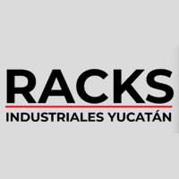 RACKS Industriales Yucatán