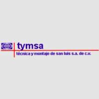 Tympsa