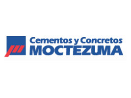 Cementos y Concretos Moctezuma 