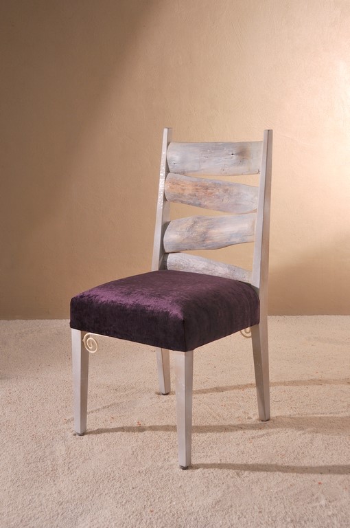 SILLA COSTERA EN SOFTLY