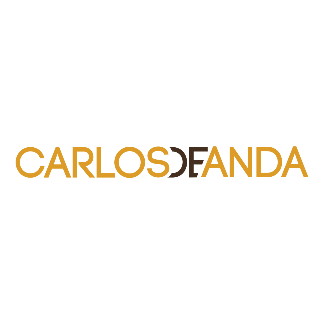 CARLOS DE ANDA