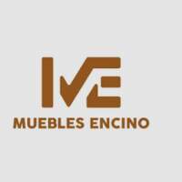 Muebles Encinos