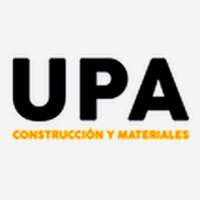 UPA Construccion Queretaro