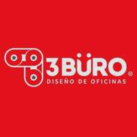 3 Buro Mx