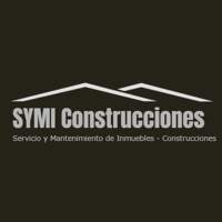 SYMI Construcciones