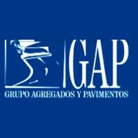 GAP Queretaro