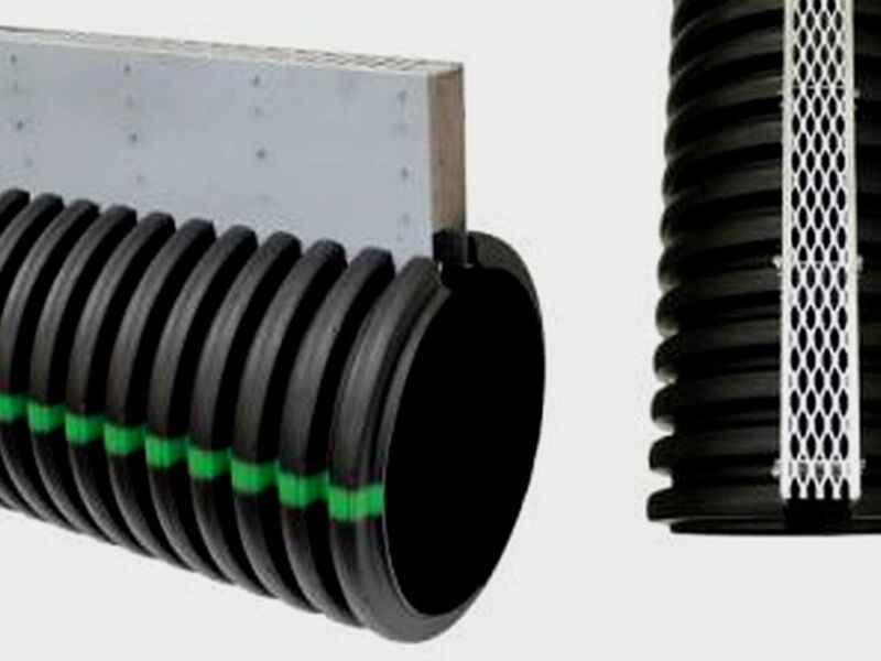 Duraslot