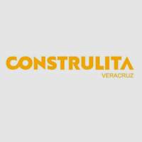 Construlita Veracruz