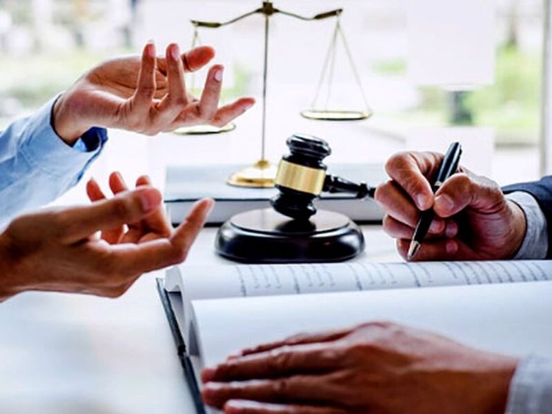Asesoría Testamentaria México