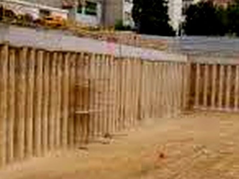Cimentas especializadas Queretaro 