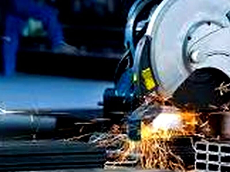 Metalmecanica Queretaro