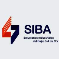 SIBA Queretaro