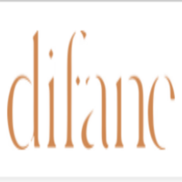 Difane
