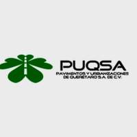 PUQSA Queretaro