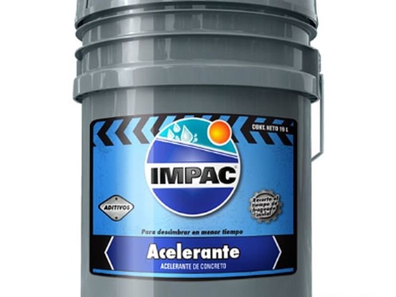 ADITIVO PLASTIFICANTE MONTERREY 