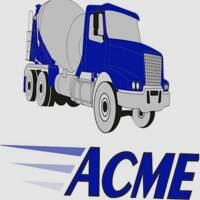 ACME Concretos