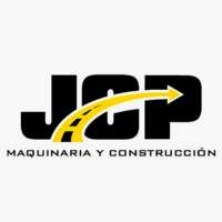 JCP Maquinaria y Construcción