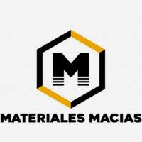 Materiales Macias