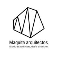 Maquita Arquitecto