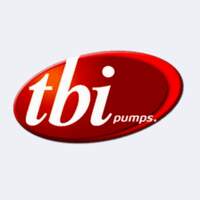 tbi pumps