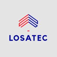 LOSATEC