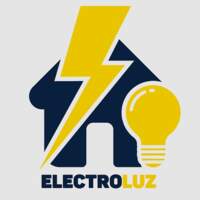 Electroluz