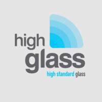 High Glass
