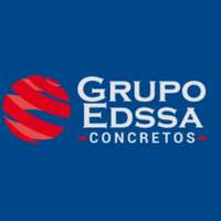 GRUPO EDSSA