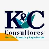 K&C Distribuidor