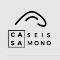 Casa Seis Mono