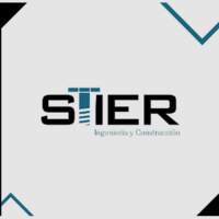 STIER