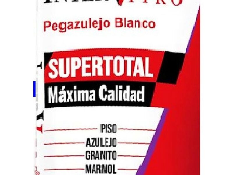 Pegazulejos Sonora