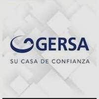 GERSA OBREGON