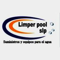 Limper Pool