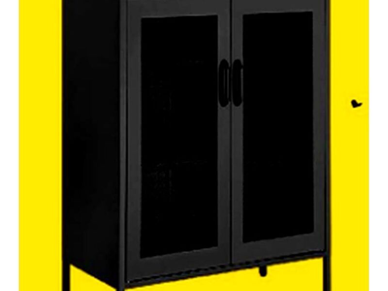 Estante cocina Mexico