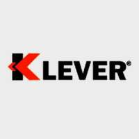 Klever Archiveros