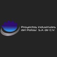 Proyectos Industriales del Potosí S.A de C.V