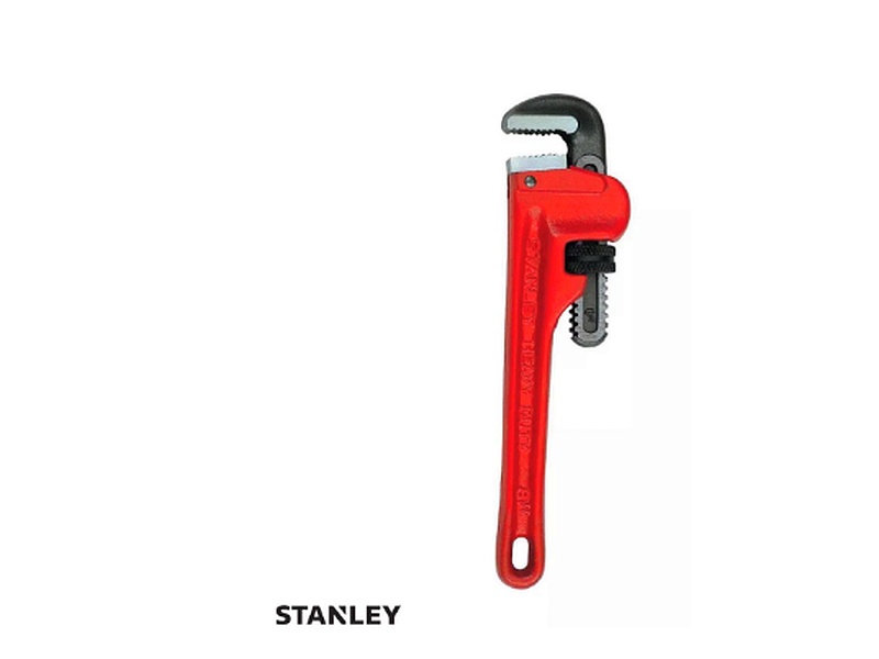 Llave Stillson para tubo México 