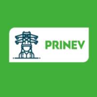 PRINEV