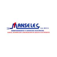 MANSELEC