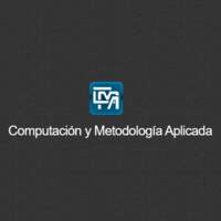 Computación y Metodología Aplicada