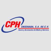 Ensenada S.A.