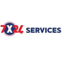 7x24 Services