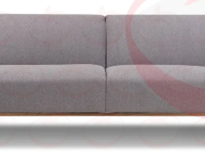 SOFA OLSEN MÉXICO