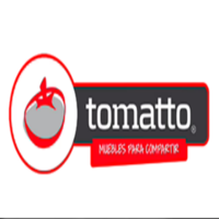 Tomatto
